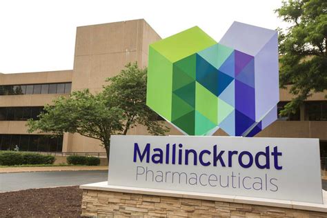 Mallinckrodt () - Get Mallinckrodt Plc Report said Friday it agreed in principle on a 30 million deal to settle an opioid lawsuit filed by Ohio counties hit hard by the epidemic. . Mallinckrodt opioid settlement 2022